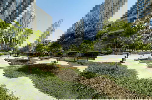 Foto 58 - GLOBALSTAY. Creek Horizon Tower 2