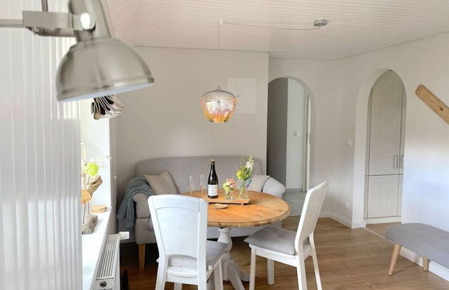 Holiday Home Reimers - Photo 22