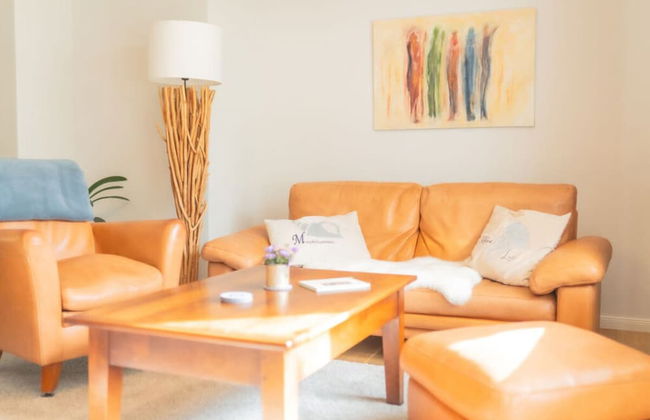 Holiday Home Reimers - Photo 10