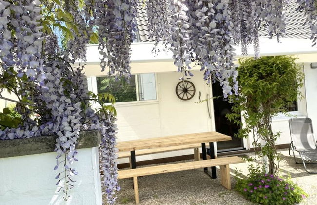 Holiday Home Reimers - Photo 25