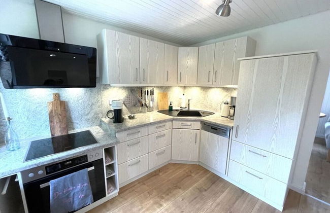 Holiday Home Reimers - Photo 8
