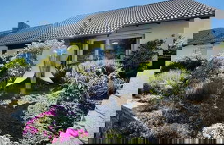 Foto 1 - Holiday Home Reimers
