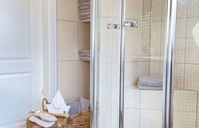 Holiday Home Reimers - Photo 15