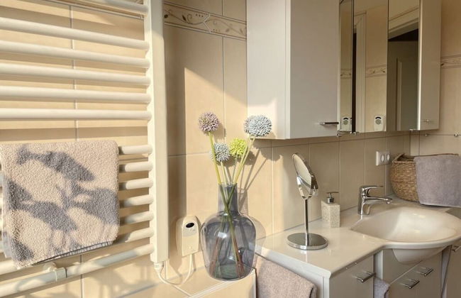 Holiday Home Reimers - Photo 13