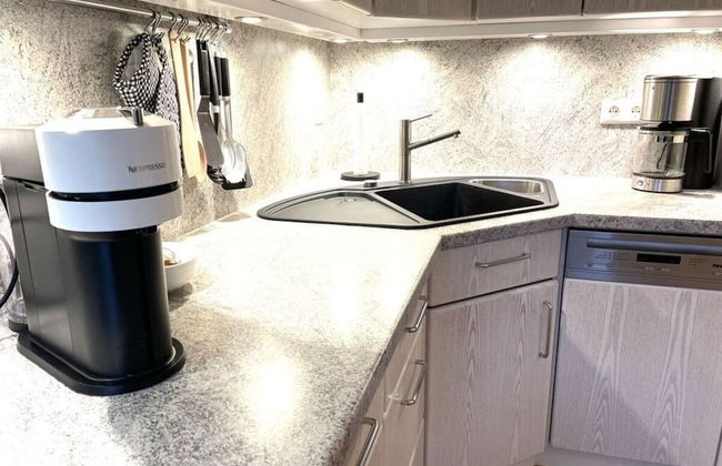 Holiday Home Reimers - Photo 7