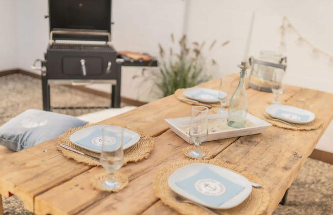 Holiday Home Reimers - Photo 20