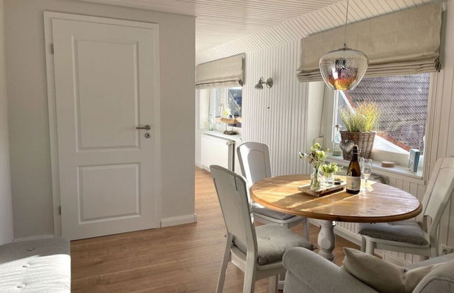Holiday Home Reimers - Photo 21
