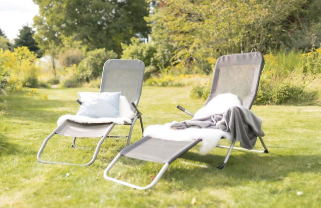 Holiday Home Reimers - Photo 26