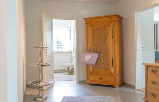 Holiday Home Reimers - Photo 11