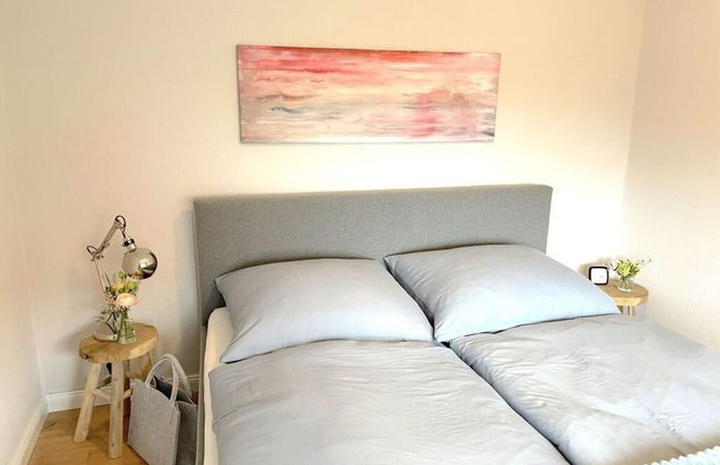 Holiday Home Reimers - Photo 4