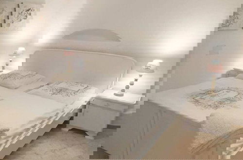 Foto 3 - Holiday Apartment at Castle I