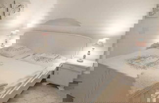 Foto 3 - Holiday Apartment at Castle I