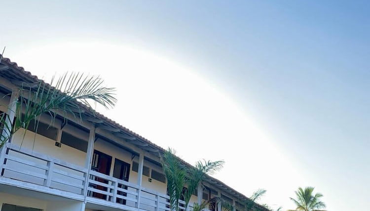 Imagem principal