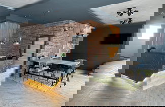 Foto 3 - Sremsky Inn