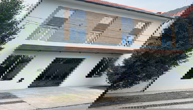 Foto 1 - Sremsky Inn