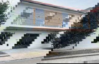 Foto 1 - Sremsky Inn