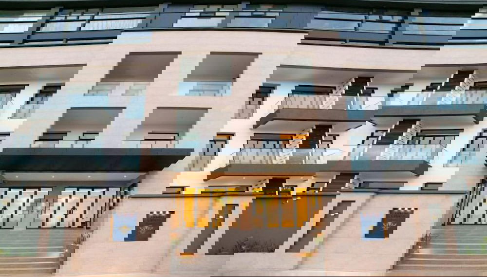 Imagem principal
