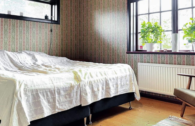 4 Star Holiday Home in Allingsas - Foto 2