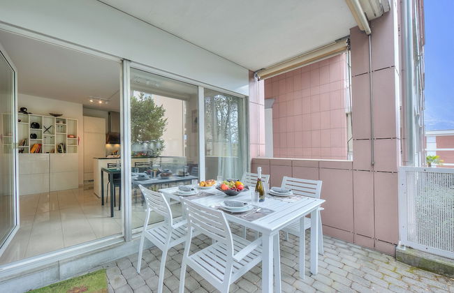 Residenza Esther - Foto 1