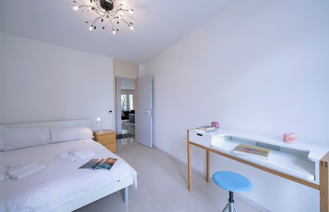 Residenza Esther - Foto 5