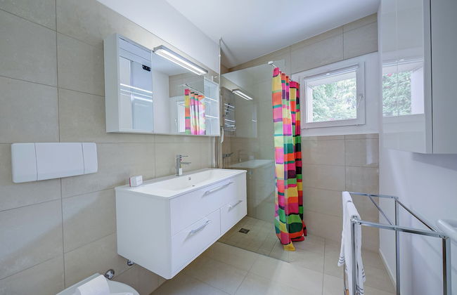 Residenza Esther - Foto 18