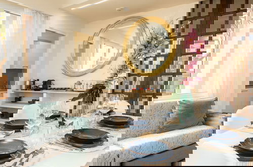 Foto 1 - Trevi s Wish Luxury Suites