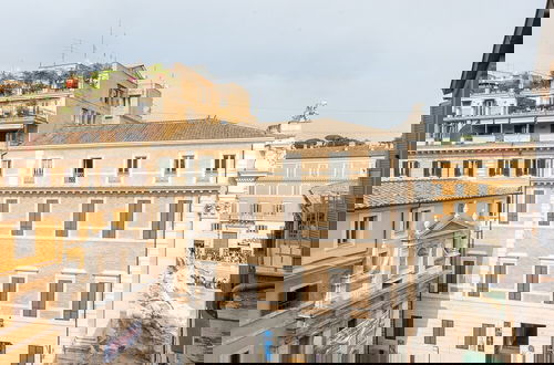 Foto 6 - Trevi s Wish Luxury Suites