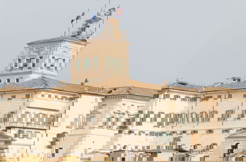 Foto 24 - Trevi s Wish Luxury Suites