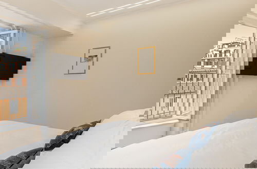 Foto 8 - Trevi s Wish Luxury Suites