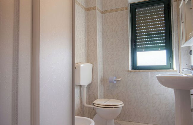Le Castella House - Foto 21