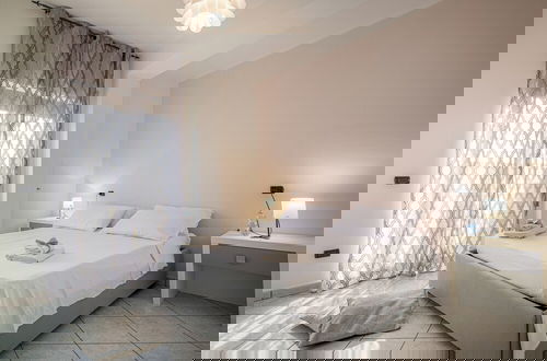 Foto 3 - Le Castella House