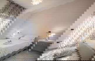 Foto 3 - Le Castella House