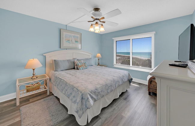 Destin on the Gulf 404 - Foto 4