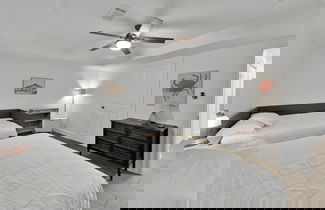 Foto 2 - Aegean 104