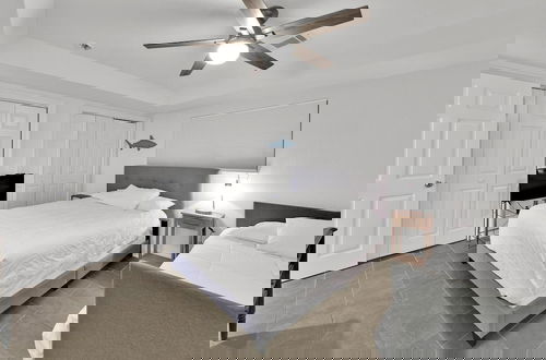 Foto 4 - Aegean 104