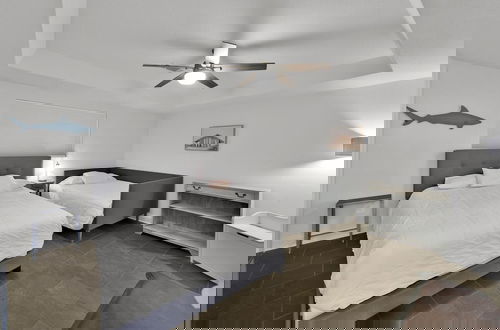 Foto 3 - Aegean 104
