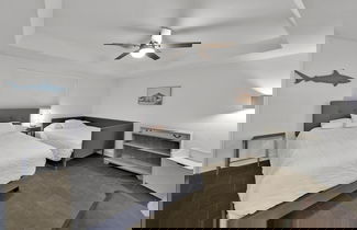 Foto 3 - Aegean 104