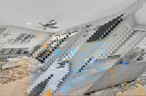 Foto 21 - Crystal Village II, Unit 6B