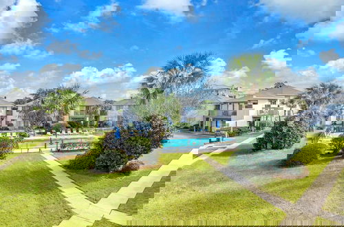 Foto 37 - Crystal Village II, Unit 6B
