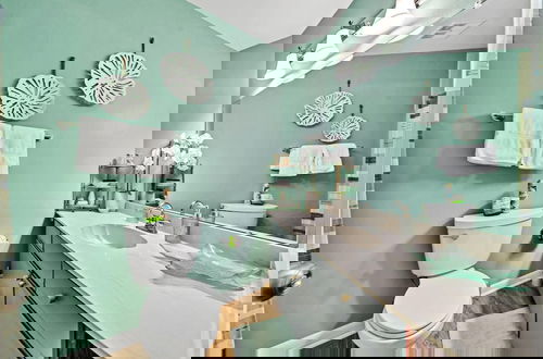 Foto 31 - Crystal Village II, Unit 6B