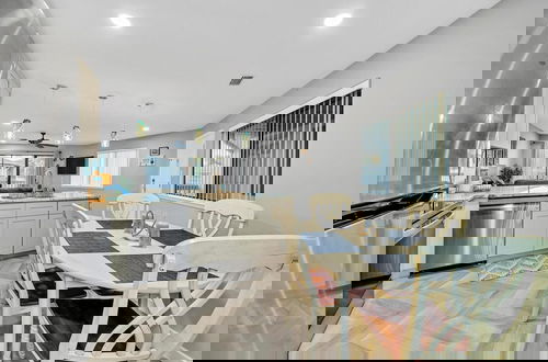 Foto 40 - Crystal Village II, Unit 6B