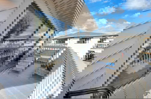 Foto 46 - Crystal Village II, Unit 6B