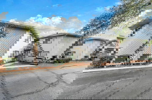 Foto 49 - Crystal Village II, Unit 6B