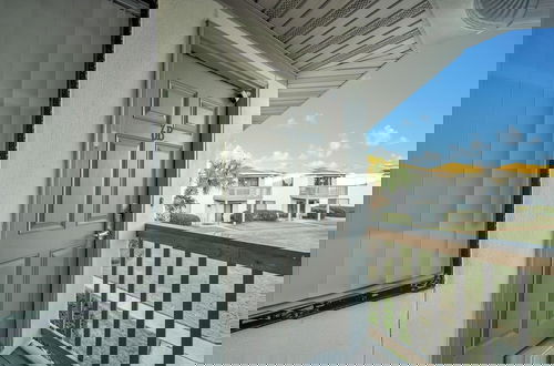 Foto 43 - Crystal Village II, Unit 6B