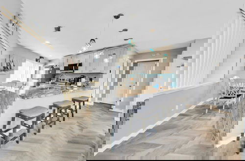 Foto 15 - Crystal Village II, Unit 6B