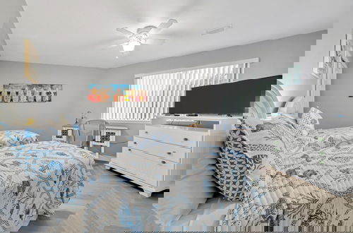 Foto 4 - Crystal Village II, Unit 6B