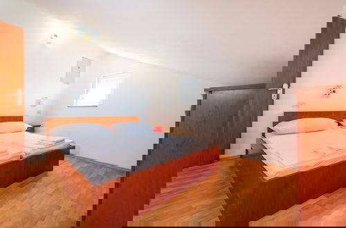 Foto 5 - Comfortable Apartments Malina C6 br 8