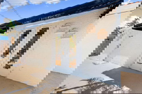 Foto 39 - Bianco Sands - 1118B by Beachside Management