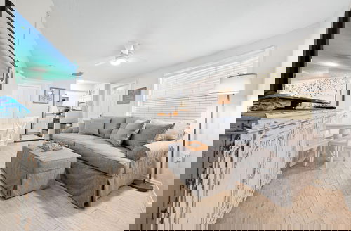 Foto 8 - Bianco Sands - 1118B by Beachside Management