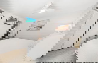 Foto 2 - Bianco Sands - 1118B by Beachside Management